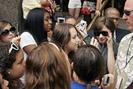 Demi_Lovato_1254686880_1