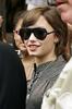 Demi_Lovato_1254686880_2