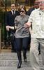 Demi_Lovato_1254686880_4