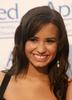 Demi_Lovato_1254688812_3