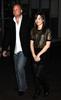 Demi_Lovato_1254689718_3