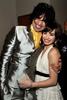 Demi_Lovato_1254689826_3