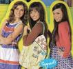 Demi_Lovato_1254690785_0