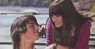 Demi_Lovato_1254691614_0