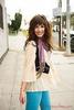 Demi_Lovato_1254691614_2