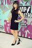 Demi_Lovato_1254691614_3