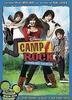 Demi_Lovato_1254691643_2