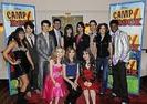 Demi_Lovato_1254691643_4
