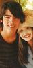 Demi_Lovato_1254691672_0