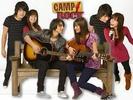 Demi_Lovato_1254691677_1