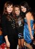 Demi_Lovato_1254691678_2