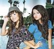 Demi_Lovato_1254691722_0