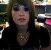 Demi_Lovato_1254691722_1