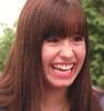 Demi_Lovato_1254691722_3