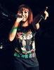 Demi_Lovato_1254691722_4