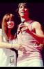 Demi_Lovato_1254691768_4