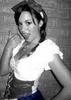 Demi_Lovato_1254691795_1