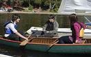 Demi_Lovato_1254691819_1