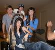 Demi_Lovato_1254691845_0