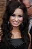 Demi_Lovato_1255801187 (1)