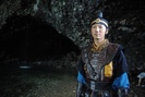 13924779_WWARGKLRF