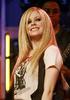 Avril-Lavigne-1222517763