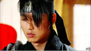 13564354_KEXAKCXYA