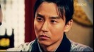 14032630_SKHGTSUWH