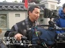 14033126_APGLNJWNM
