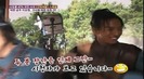 14033912_IICLTLJOO