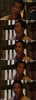 14002756_BKOIGVMMM