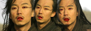 14039079_QMFUTDSEU