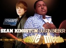 Justin-Bieber-Sean-Kingston-Eenie-Meenie