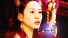 14039229_DAVSENQGJ