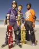 Zeke_and_Luther_1264086433_2009