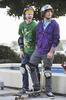 zeke-and-luther-262755l-imagine