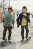 zeke-and-luther-546013l-imagine