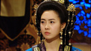 13564748_IRJJPYXIU