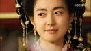 13564779_WIGNLSSLM