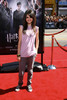 selena-selena-gomez-2132436-283-425