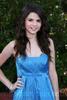 selena-selena-gomez-2132464-300-449