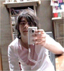 16965142_EDNZQPDFY