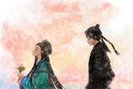 13262036_MZCCNONRN