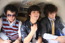 6699_jonas_brothers_1202683591