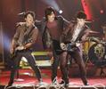 jonas-brothers-dancing-with-the-stars