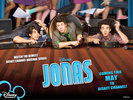 400_jonasbrosposter_090225_disneychannel