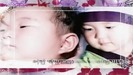 14032632_GGJDRGFAO