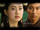 14039077_RCWQLHHXI