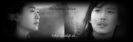 14039673_YWYKKHWKC