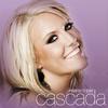 Cascada sh ;x